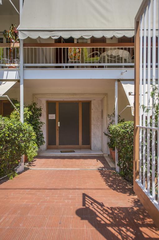 Starapartment Athens-Varkiza Top 1 Exterior foto