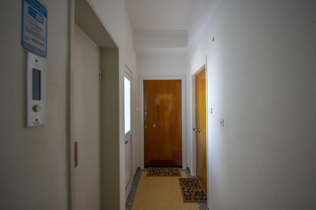 Starapartment Athens-Varkiza Top 1 Exterior foto