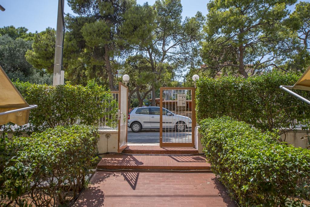 Starapartment Athens-Varkiza Top 1 Exterior foto
